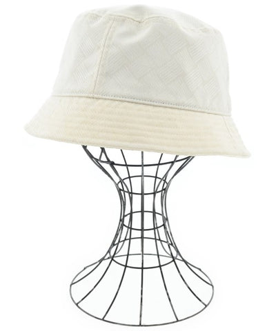 BOTTEGA VENETA Hats