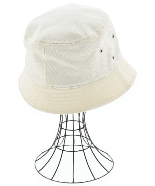 BOTTEGA VENETA Hats