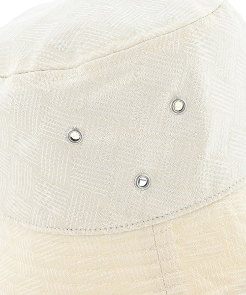 BOTTEGA VENETA Hats