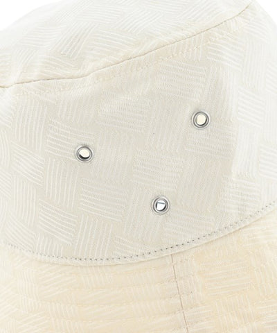 BOTTEGA VENETA Hats