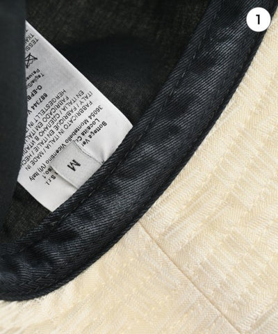 BOTTEGA VENETA Hats