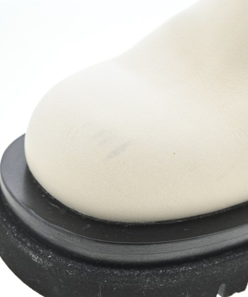 BOTTEGA VENETA Boots