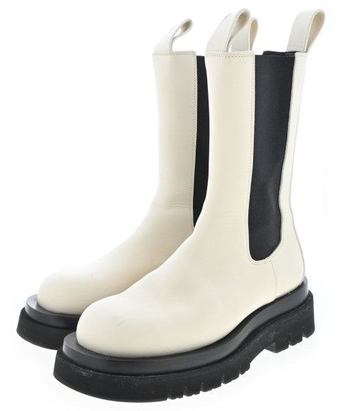 BOTTEGA VENETA Boots