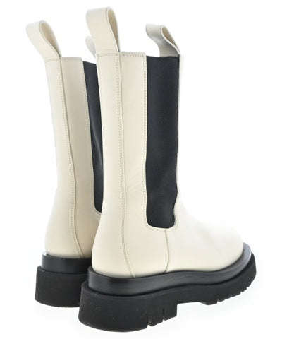 BOTTEGA VENETA Boots
