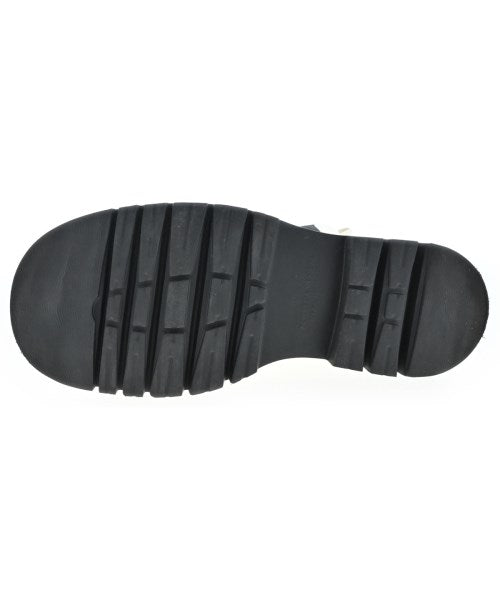 BOTTEGA VENETA Boots