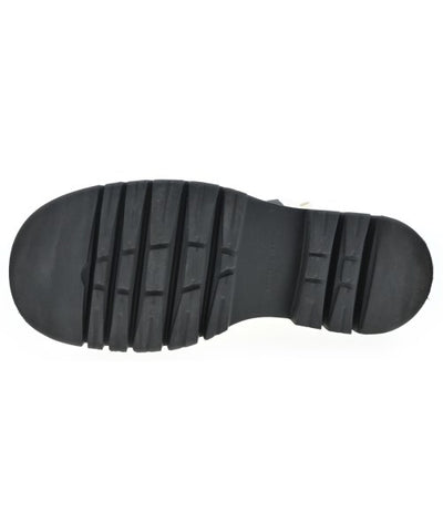 BOTTEGA VENETA Boots