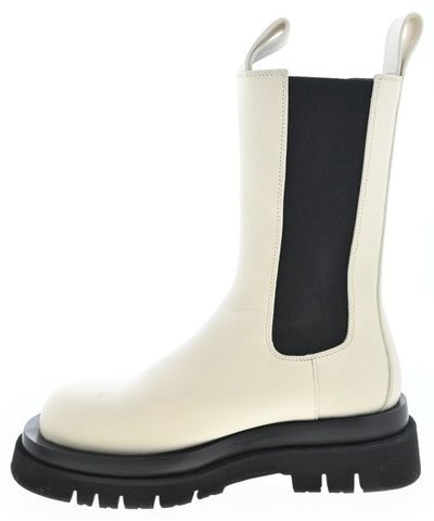 BOTTEGA VENETA Boots