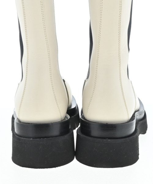 BOTTEGA VENETA Boots