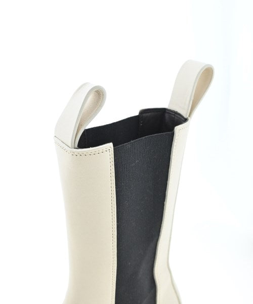 BOTTEGA VENETA Boots