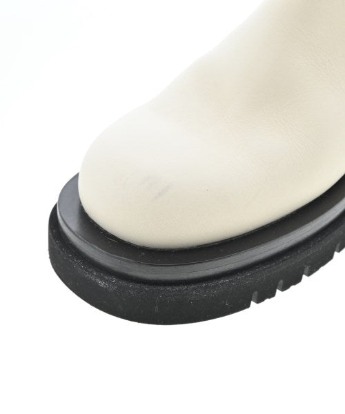 BOTTEGA VENETA Boots