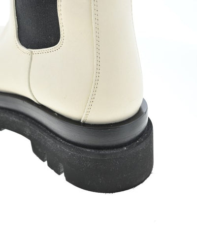 BOTTEGA VENETA Boots