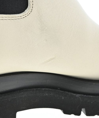 BOTTEGA VENETA Boots