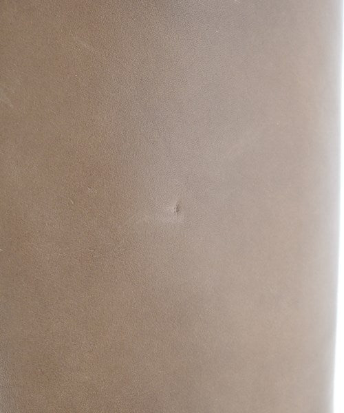 BOTTEGA VENETA Boots