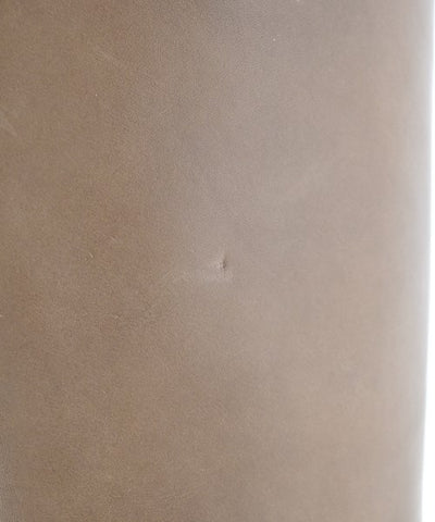 BOTTEGA VENETA Boots