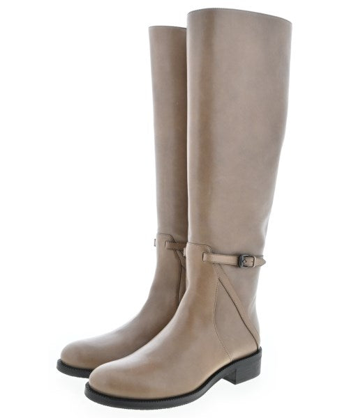 BOTTEGA VENETA Boots