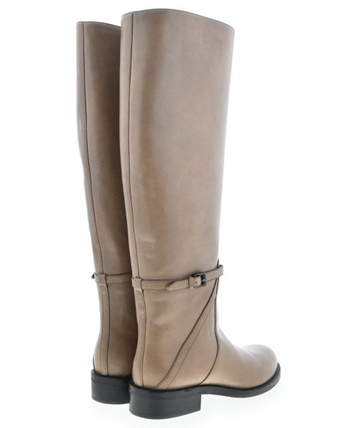 BOTTEGA VENETA Boots