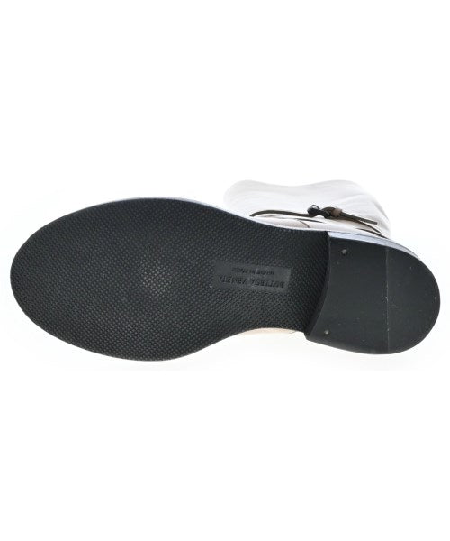 BOTTEGA VENETA Boots