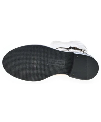 BOTTEGA VENETA Boots