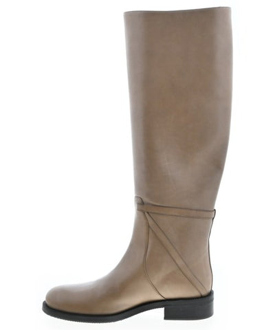 BOTTEGA VENETA Boots