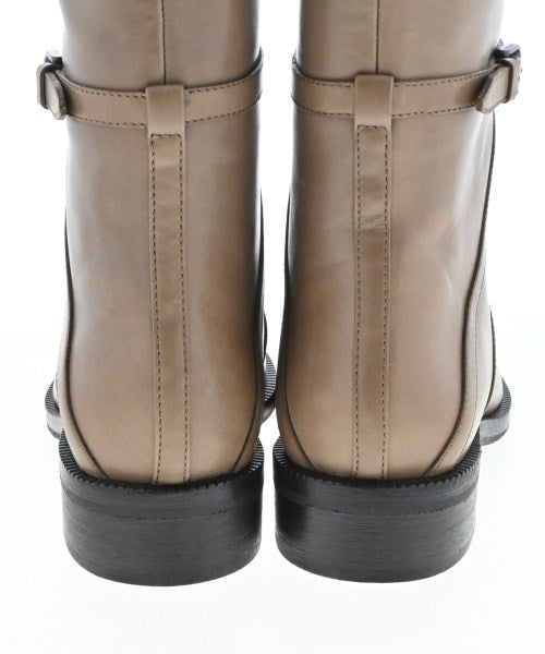 BOTTEGA VENETA Boots