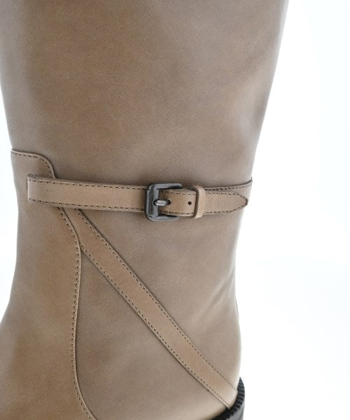 BOTTEGA VENETA Boots