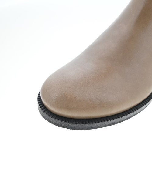 BOTTEGA VENETA Boots