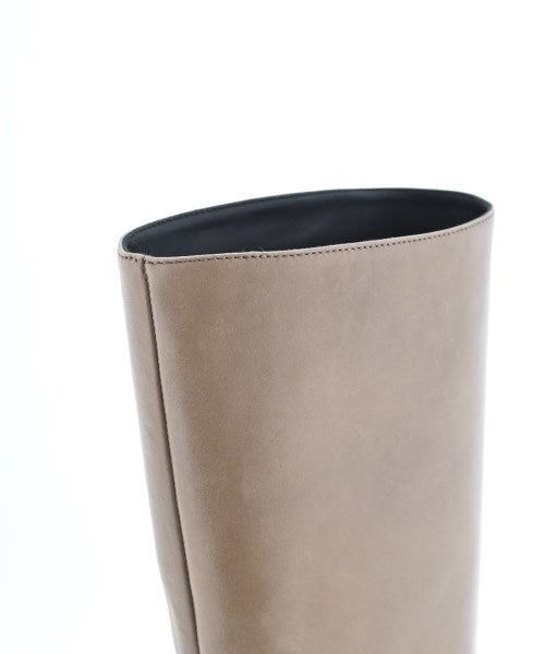 BOTTEGA VENETA Boots