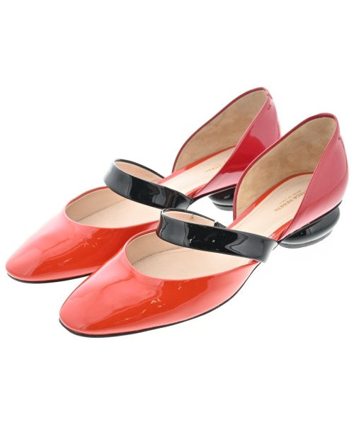 BOTTEGA VENETA Pumps/Heels