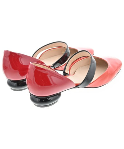 BOTTEGA VENETA Pumps/Heels