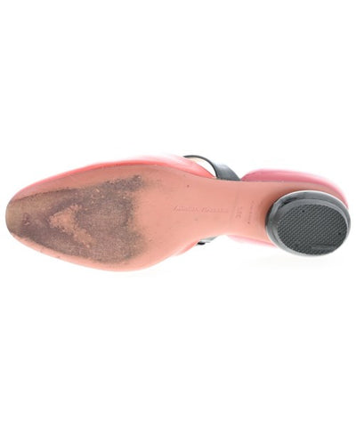 BOTTEGA VENETA Pumps/Heels