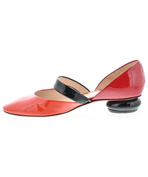 BOTTEGA VENETA Pumps/Heels