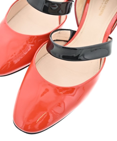 BOTTEGA VENETA Pumps/Heels