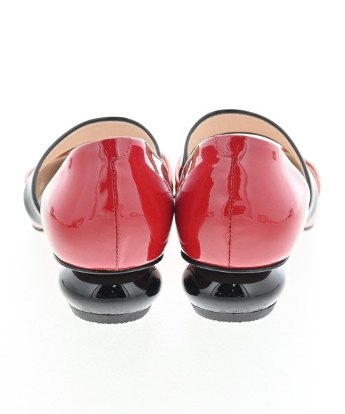 BOTTEGA VENETA Pumps/Heels