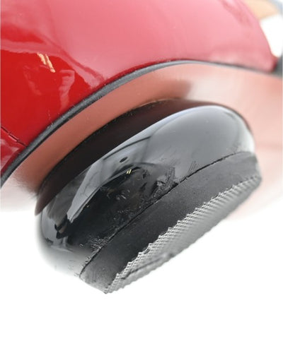 BOTTEGA VENETA Pumps/Heels