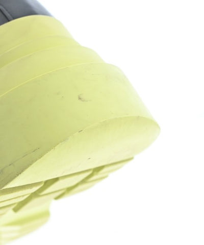 BOTTEGA VENETA Boots