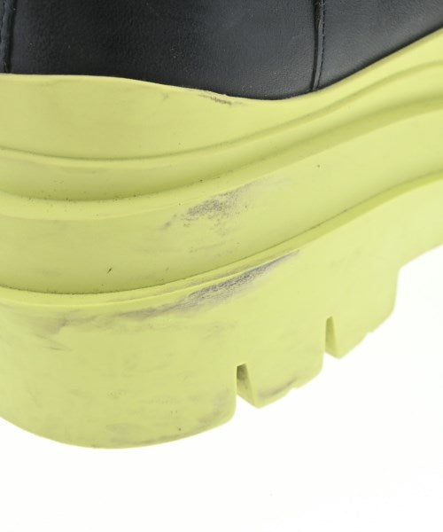 BOTTEGA VENETA Boots