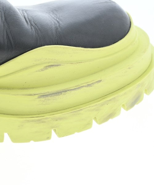 BOTTEGA VENETA Boots