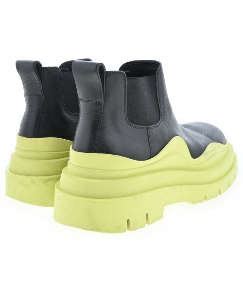 BOTTEGA VENETA Boots