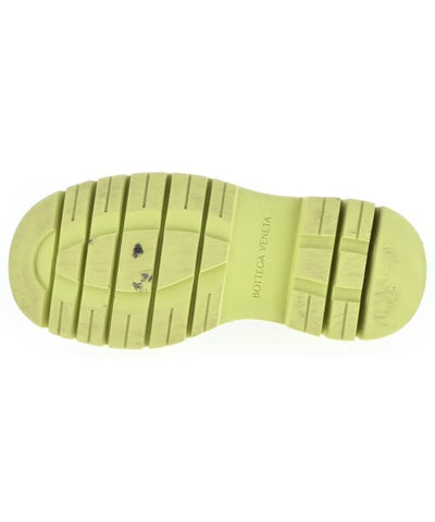 BOTTEGA VENETA Boots