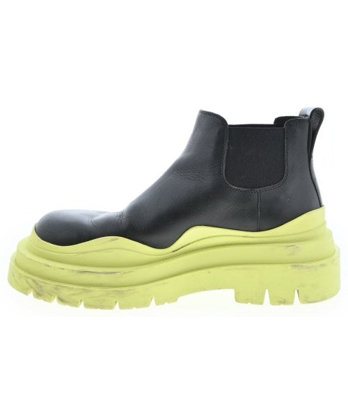 BOTTEGA VENETA Boots