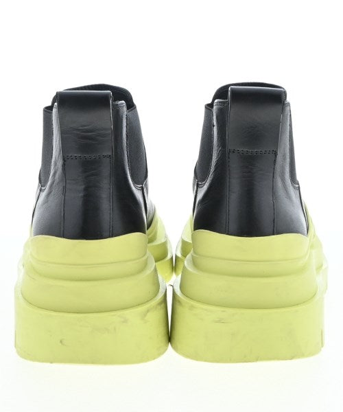 BOTTEGA VENETA Boots