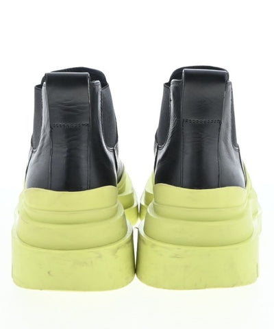 BOTTEGA VENETA Boots
