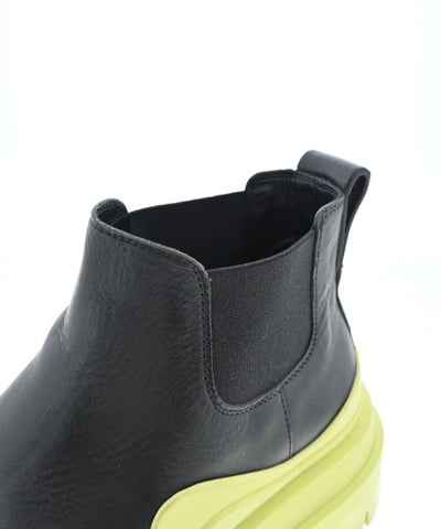 BOTTEGA VENETA Boots