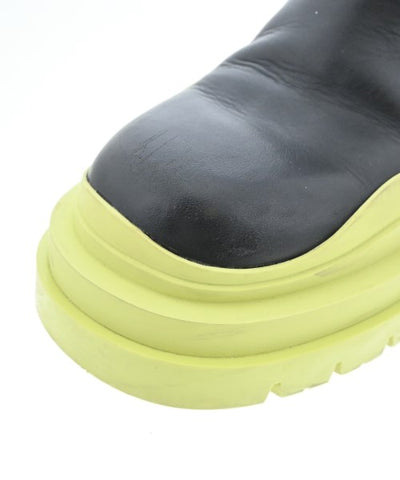 BOTTEGA VENETA Boots