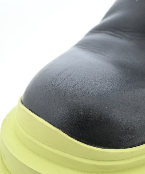 BOTTEGA VENETA Boots