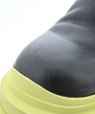 BOTTEGA VENETA Boots