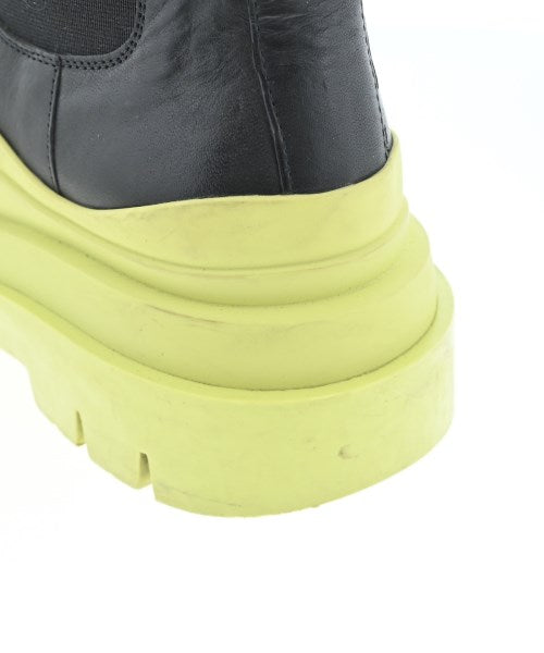 BOTTEGA VENETA Boots