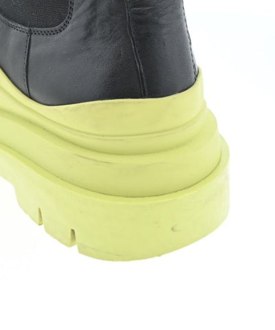 BOTTEGA VENETA Boots