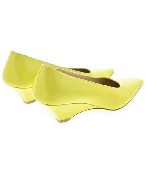 BOTTEGA VENETA Pumps/Heels