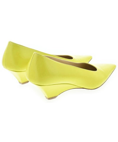 BOTTEGA VENETA Pumps/Heels
